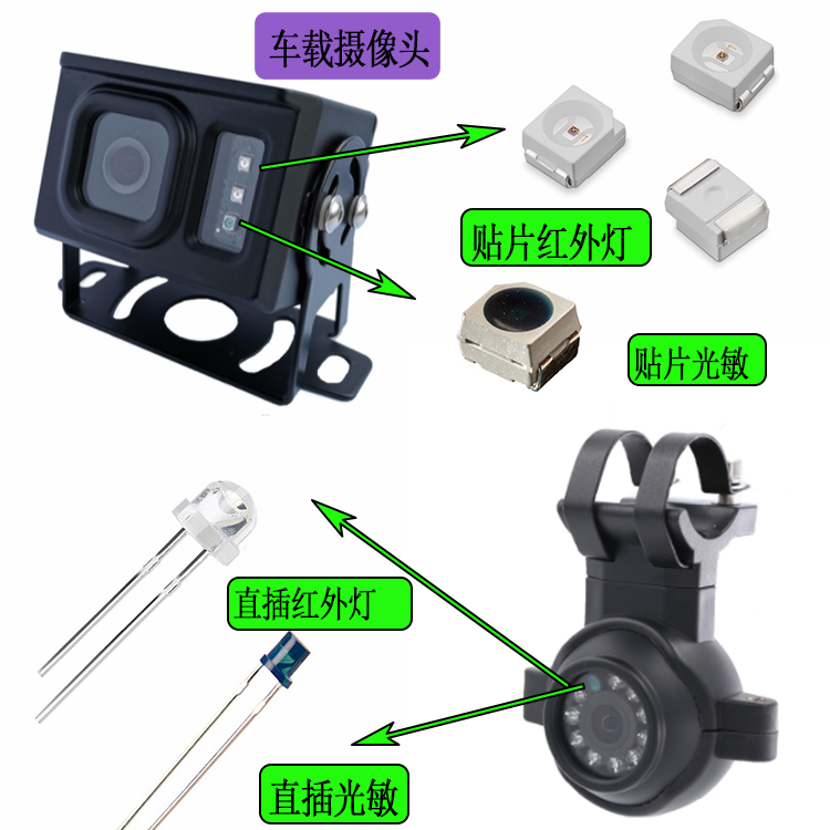 IATF16949認證光敏產品.png